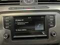 Volkswagen Passat Variant 1.6TDI Bluemotion 88kW Gris - thumbnail 19