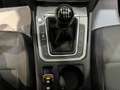 Volkswagen Passat Variant 1.6TDI Bluemotion 88kW Gris - thumbnail 21