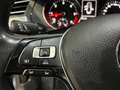 Volkswagen Passat Variant 1.6TDI Bluemotion 88kW Gris - thumbnail 15