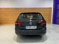 Volkswagen Passat Variant 1.6TDI Bluemotion 88kW Gris - thumbnail 5