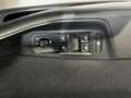 Volkswagen Passat Variant 1.6TDI Bluemotion 88kW Gris - thumbnail 23