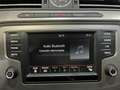 Volkswagen Passat Variant 1.6TDI Bluemotion 88kW Gris - thumbnail 17