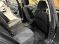 Volkswagen Passat Variant 1.6TDI Bluemotion 88kW Gris - thumbnail 11