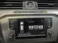 Volkswagen Passat Variant 1.6TDI Bluemotion 88kW Gris - thumbnail 18