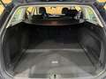 Volkswagen Passat Variant 1.6TDI Bluemotion 88kW Gris - thumbnail 12