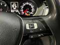 Volkswagen Passat Variant 1.6TDI Bluemotion 88kW Gris - thumbnail 16