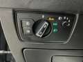 Volkswagen Passat Variant 1.6TDI Bluemotion 88kW Gris - thumbnail 22