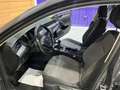 Volkswagen Passat Variant 1.6TDI Bluemotion 88kW Gris - thumbnail 7