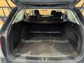 Volkswagen Passat Variant 1.6TDI Bluemotion 88kW Gris - thumbnail 13