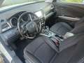 SsangYong Tivoli 1.6 e-XDi 160 SAPPHIRE 4WD R Kamera-AHK White - thumbnail 8