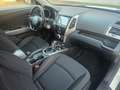 SsangYong Tivoli 1.6 e-XDi 160 SAPPHIRE 4WD R Kamera-AHK White - thumbnail 9