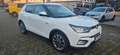 SsangYong Tivoli 1.6 e-XDi 160 SAPPHIRE 4WD R Kamera-AHK White - thumbnail 2