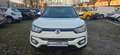 SsangYong Tivoli 1.6 e-XDi 160 SAPPHIRE 4WD R Kamera-AHK White - thumbnail 1