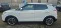 SsangYong Tivoli 1.6 e-XDi 160 SAPPHIRE 4WD R Kamera-AHK White - thumbnail 5