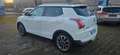 SsangYong Tivoli 1.6 e-XDi 160 SAPPHIRE 4WD R Kamera-AHK White - thumbnail 6