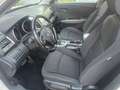 SsangYong Tivoli 1.6 e-XDi 160 SAPPHIRE 4WD R Kamera-AHK White - thumbnail 10