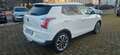 SsangYong Tivoli 1.6 e-XDi 160 SAPPHIRE 4WD R Kamera-AHK White - thumbnail 7