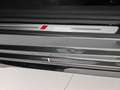 Audi A6 Avant TFSI quattro 270 kW S tronic S line edition Grau - thumbnail 26