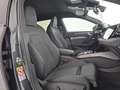 Audi A6 Avant TFSI quattro 270 kW S tronic S line edition Grau - thumbnail 32