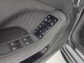 Audi A6 Avant TFSI quattro 270 kW S tronic S line edition Grau - thumbnail 27