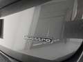 Audi A6 Avant TFSI quattro 270 kW S tronic S line edition Grau - thumbnail 35
