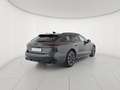 Audi A6 Avant TFSI quattro 270 kW S tronic S line edition Grau - thumbnail 5