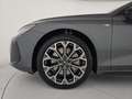 Audi A6 Avant TFSI quattro 270 kW S tronic S line edition Grau - thumbnail 8
