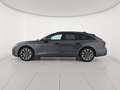 Audi A6 Avant TFSI quattro 270 kW S tronic S line edition Grau - thumbnail 2