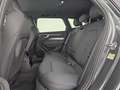 Audi A6 Avant TFSI quattro 270 kW S tronic S line edition Grau - thumbnail 10