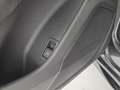 Audi A6 Avant TFSI quattro 270 kW S tronic S line edition Grau - thumbnail 25