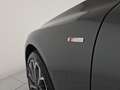 Audi A6 Avant TFSI quattro 270 kW S tronic S line edition Grau - thumbnail 40