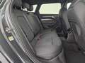Audi A6 Avant TFSI quattro 270 kW S tronic S line edition Grau - thumbnail 31