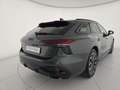 Audi A6 Avant TFSI quattro 270 kW S tronic S line edition Grau - thumbnail 34