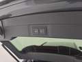 Audi A6 Avant TFSI quattro 270 kW S tronic S line edition Grau - thumbnail 38