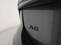 Audi A6 Avant TFSI quattro 270 kW S tronic S line edition Grau - thumbnail 36