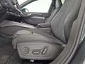 Audi A6 Avant TFSI quattro 270 kW S tronic S line edition Grau - thumbnail 12