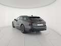 Audi A6 Avant TFSI quattro 270 kW S tronic S line edition Grau - thumbnail 3