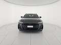 Audi A6 Avant TFSI quattro 270 kW S tronic S line edition Grau - thumbnail 7