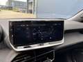 Peugeot 2008 1.2 Hybrid 145pk e-DCS6 Allure Automaat | WINTERSA Gris - thumbnail 16