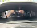 Peugeot 2008 1.2 Hybrid 145pk e-DCS6 Allure Automaat | WINTERSA Gris - thumbnail 11