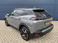Peugeot 2008 1.2 Hybrid 145pk e-DCS6 Allure Automaat | WINTERSA Gris - thumbnail 8