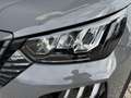 Peugeot 2008 1.2 Hybrid 145pk e-DCS6 Allure Automaat | WINTERSA Gris - thumbnail 26