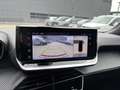 Peugeot 2008 1.2 Hybrid 145pk e-DCS6 Allure Automaat | WINTERSA Gris - thumbnail 13