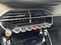 Peugeot 2008 1.2 Hybrid 145pk e-DCS6 Allure Automaat | WINTERSA Gris - thumbnail 18
