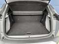Peugeot 2008 1.2 Hybrid 145pk e-DCS6 Allure Automaat | WINTERSA Gris - thumbnail 24