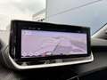 Peugeot 2008 1.2 Hybrid 145pk e-DCS6 Allure Automaat | WINTERSA Gris - thumbnail 12