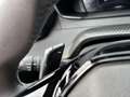 Peugeot 2008 1.2 Hybrid 145pk e-DCS6 Allure Automaat | WINTERSA Gris - thumbnail 31