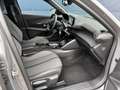 Peugeot 2008 1.2 Hybrid 145pk e-DCS6 Allure Automaat | WINTERSA Gris - thumbnail 23