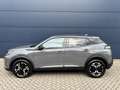 Peugeot 2008 1.2 Hybrid 145pk e-DCS6 Allure Automaat | WINTERSA Gris - thumbnail 6