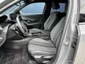 Peugeot 2008 1.2 Hybrid 145pk e-DCS6 Allure Automaat | WINTERSA Gris - thumbnail 27